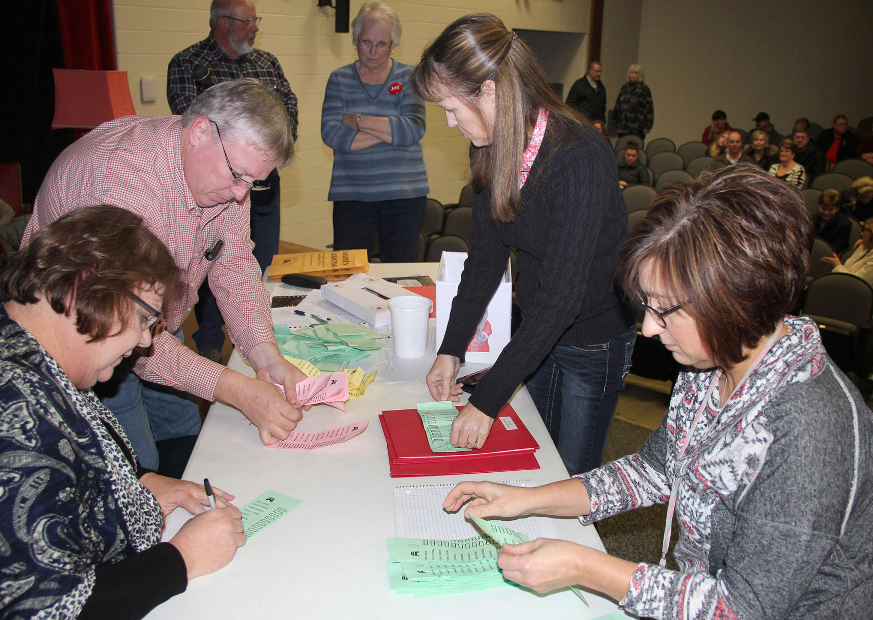 cauc gop ballots 16-02-01